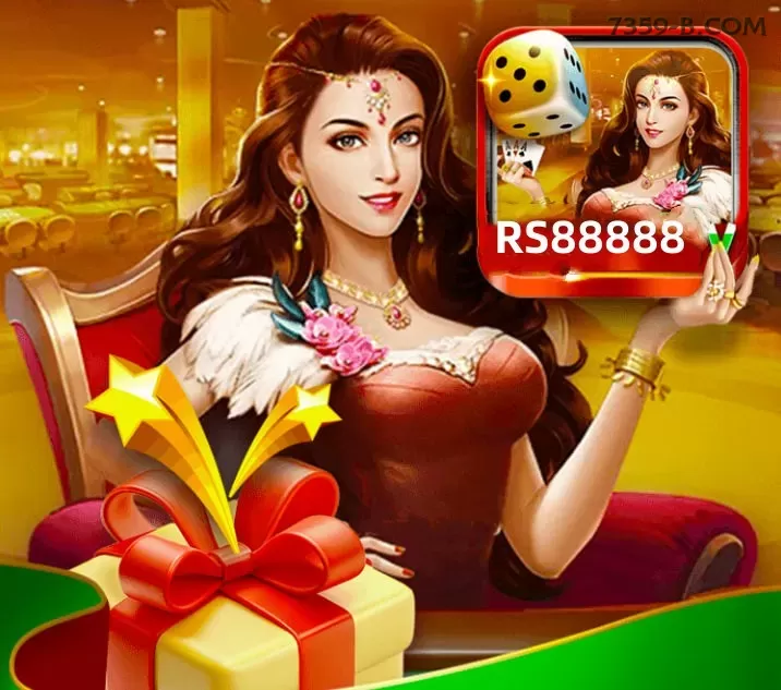 Roleta e blackjack 7359