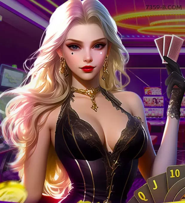 Slots 7359 - Sweet Bonanza e caça-níqueis populares