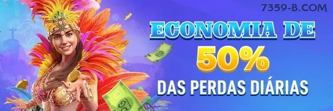 App 7359 slots mobile