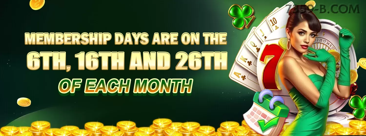 Slots com prêmios 7359